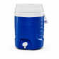 IGLOO SPORT 2 GALLON Software & Diverse 6