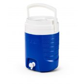 Cutii Frigorifice - IGLOO SPORT 2 GALLON, Software & Diverse Diverse Cutii Frigorifice