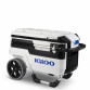 IGLOO TRAILMATE MARINE 70 Software & Diverse 3