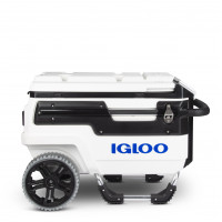 IGLOO TRAILMATE MARINE 70