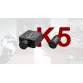 Innovv K5 Dashcam FullHD/UHD fata/spate  2
