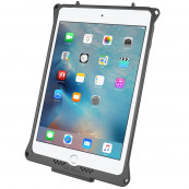 IntelliSkin® for Apple iPad mini 4 Software & Diverse