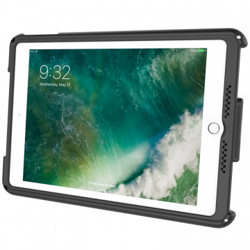 IntelliSkin® pentru Apple iPad generatia 5 si 6 Software & Diverse 1