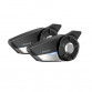 Intercom moto Sena 20S EVO DUAL PACK, Bluetooth 4.1, full HD Audio, Advanced Noise Control™  4