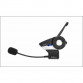 Intercom moto Sena 20S EVO Single, Bluetooth 4.1, full HD Audio, Advanced Noise Control™  4