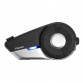Intercom moto Sena 20S EVO Single, Bluetooth 4.1, full HD Audio, Advanced Noise Control™  5