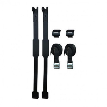 Kit Thule 9111   adaptor suport biciclete ClipOn Software & Diverse 1