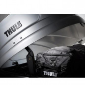 Lampa pentru cutiile portbagaj, Thule Box Light 