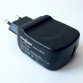 MINIBATT Adaptor Quick Charge 2.0 ( 5V/9V/12V) EU Version Software & Diverse 2