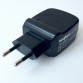 MINIBATT Adaptor Quick Charge 2.0 ( 5V/9V/12V) EU Version Software & Diverse 3