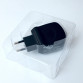 MINIBATT Adaptor Quick Charge 2.0 ( 5V/9V/12V) EU Version Software & Diverse 4