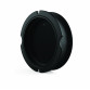 MINIBATT Fs80   Qi Furniture Qi wireless charger   FAST CHARGE 10W   (color: Black) Software & Diverse 4