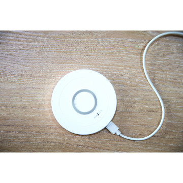 MINIBATT iCharger   Wireless Fast Charger Electronice 1