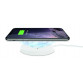 MINIBATT iCharger   Wireless Fast Charger Electronice 5