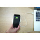 MINIBATT iCharger   Wireless Fast Charger Electronice 3