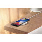 MINIBATT iCharger   Wireless Fast Charger Electronice 4