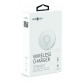 MINIBATT iCharger   Wireless Fast Charger Electronice 7