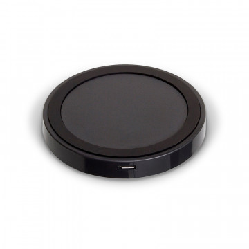 MINIBATT M2   Wireless charger Software & Diverse 1