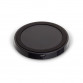 MINIBATT M2   Wireless charger Software & Diverse 2