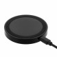 MINIBATT M2   Wireless charger Software & Diverse 3