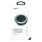 MINIBATT MODULAR   Extendable Qi wireless Fast Charge Electronice 2