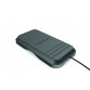 MINIBATT PhoneBOX   Universal Qi wireless car Fast Charg Electronice