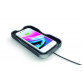 MINIBATT PhoneBOX   Universal Qi wireless car Fast Charg Electronice 2