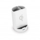 MINIBATT PowerCUP   Penholder Qi wireless Fast Charger Software & Diverse 2