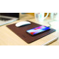 MINIBATT PowerPAD   Qi wireless charger mouse pad bro Electronice 3