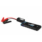 MINIBATT PRO VR   Mini Jump Starter 12V (20.000 mAh) Software & Diverse 3