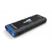 Accesorii Auto - MINIBATT PRO VR   Mini Jump Starter 12V (20.000 mAh), Software & Diverse Diverse Accesorii Auto