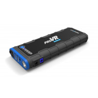 MINIBATT PRO VR   Mini Jump Starter 12V (20.000 mAh)