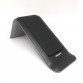 MINIBATT StandUP   Desktop Qi wireless charger Software & Diverse 2