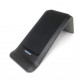 MINIBATT StandUP   Desktop Qi wireless charger Software & Diverse 3