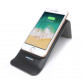 MINIBATT StandUP   Desktop Qi wireless charger Software & Diverse 4