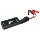 MINIBATT STR   Mini Jump Starter 12V (12.000 mAh) Accesorii Auto 3