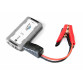 MINIBATT STW    MINI JUMP STARTER CU INCARCARE  WIRELESS (10.000 MAH) Software & Diverse 3