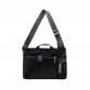 Organizator Thule 8017  5