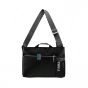 Organizator Thule 8017 