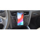 POWERDRIVE   QI WIRELESS CAR CHARGER – FAST CHARGE Software & Diverse 4