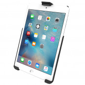 RAM® EZ Roll'r™ Cradle for Apple iPad mini 4 & 5 Software & Diverse
