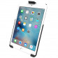 RAM® EZ Roll'r™ Cradle for Apple iPad mini 4 & 5 Software & Diverse 4
