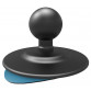 RAM® Flex Adhesive Ball Base Software & Diverse 4
