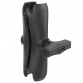 RAM MOUNTS LEGATURA DUBLA PRINDERE CU ARC (C) Software & Diverse 2