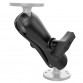 RAM MOUNTS LEGATURA DUBLA PRINDERE CU ARC (C) Software & Diverse 3