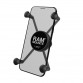 RAM MOUNTS X GRIP MARE / BILA (B) Software & Diverse 2