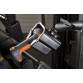 RAM® Power Grip™ Universal Scanner Gun Holder 