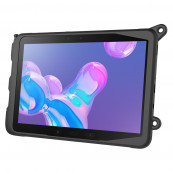 RAM® Skin™ pentru Samsung Tab Active Pro Software & Diverse