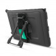 RAM® Skin™ pentru Samsung Tab Active Pro Software & Diverse 6