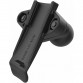RAM Spine Clip Holder with Ball for Garmin Handheld Devices  3